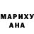 МЕФ VHQ Madina Shamenova