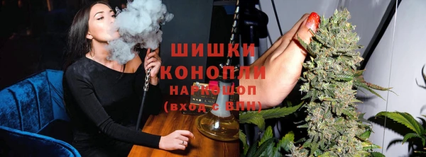 бошки Сковородино