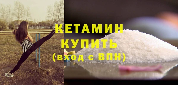 крисы Сясьстрой